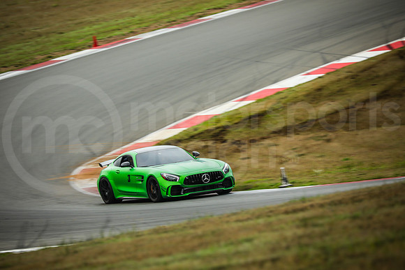 3GTR_HOD_MCMD_2026_1010-1