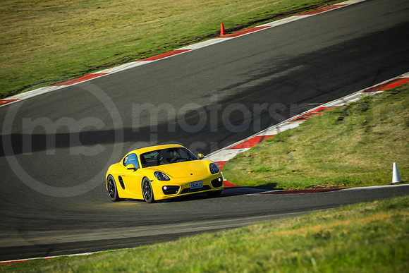 77YC_HOD_MCMD_2025_0411-1