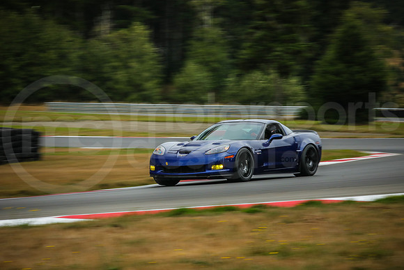 BZ06_Turn2_MCMD_2026_0918-6