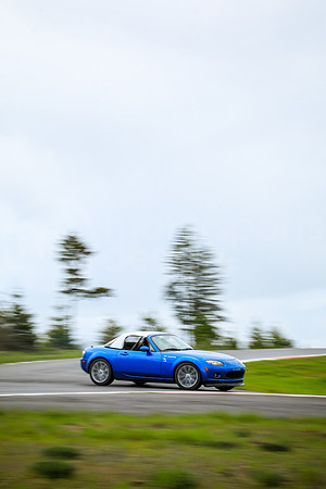 BNCM_Turn2_MCMD_2023_0506-13