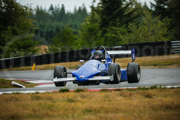 55FM_Turn2_MCMD_2026_0918-3