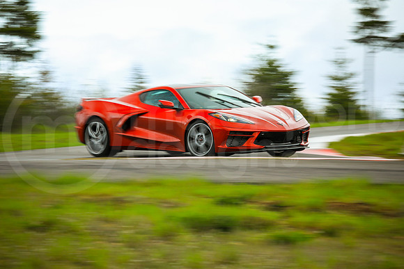 RC8C_Turn2_MCMD_2023_0506-10