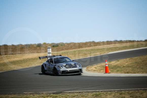 7GRS_HOD_MCMD_2025_0614-11