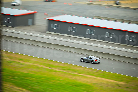 AG37_SCCA_MCMD_2023_0524-1