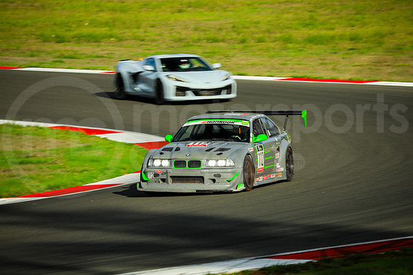 112G_Turn2_MCMD_2023_1013-6