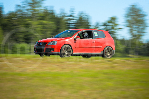 51VW_ACNW_MCMD_2021_0516-5