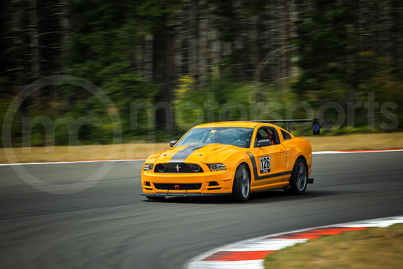 126O_HODAVANTS_MCMD_2024_0809-7