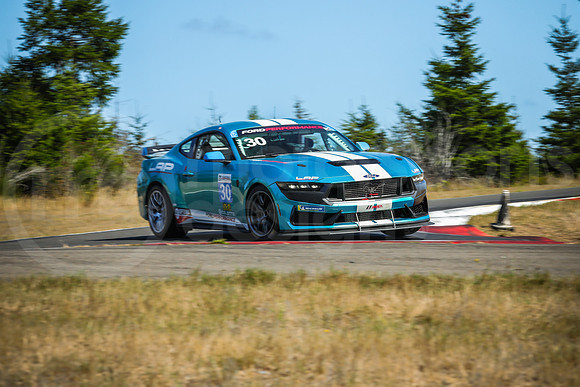 30DH_Turn2_MCMD_2026_0918-8