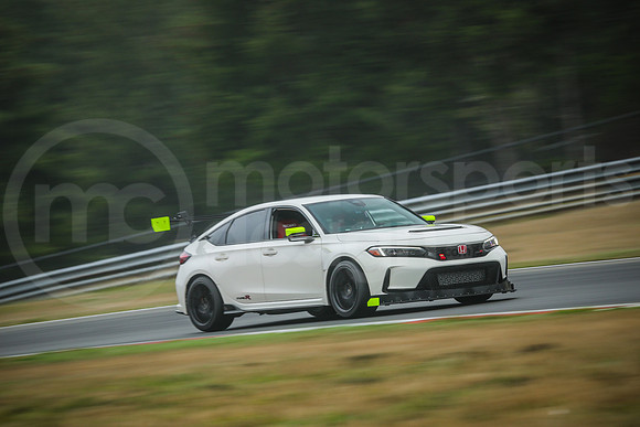 WHCR_Turn2_MCMD_2026_1002-3