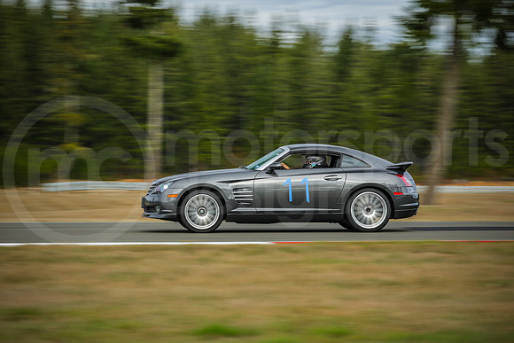 11CC_NASANW_MCMD_2026_1024-7