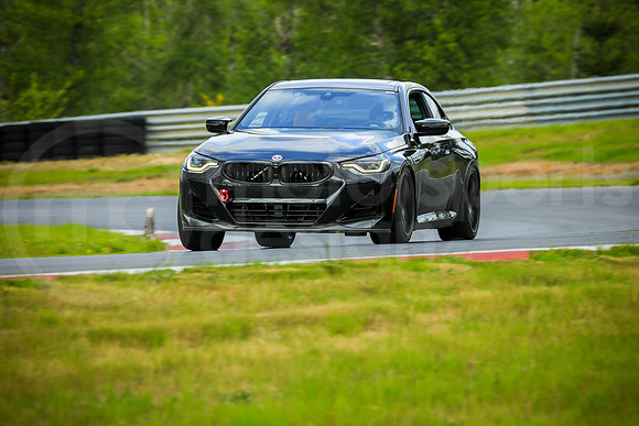 ABB3_SCCA_MCMD_2023_0524-1