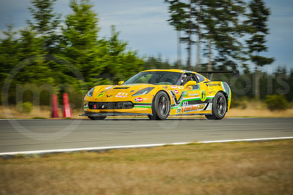 11YC_NASANW_MCMD_2026_1024-2