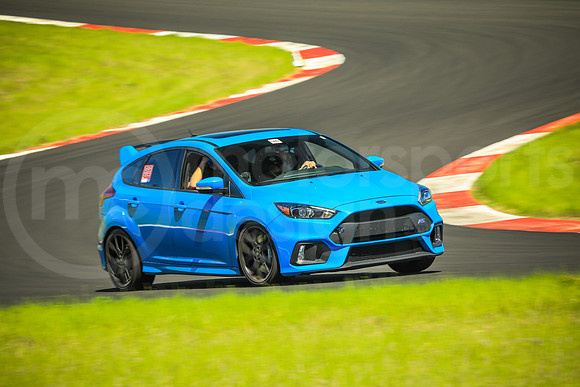 96RS_ACNW_MCMD_2021_0516-10