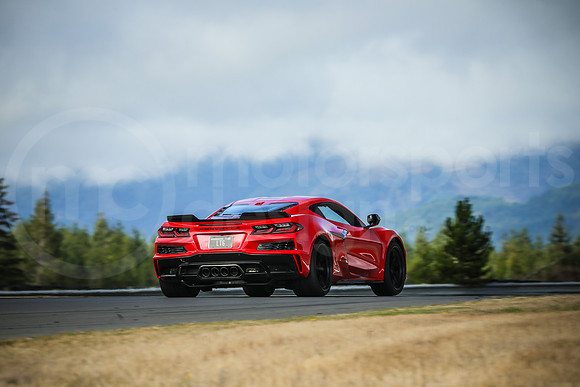 RC8C_Turn2_MCMD_2026_1002-10
