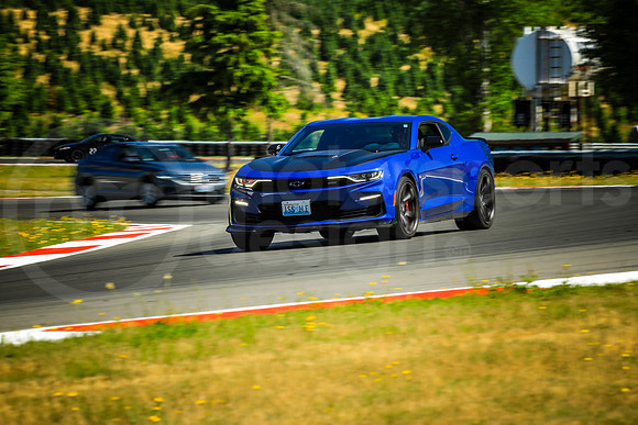 BSS1_Turn2_MCMD_2024_0706-5