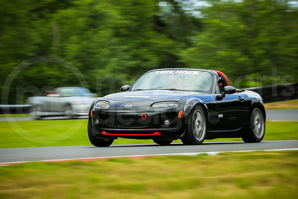 ABNC_SCCA_MCMD_2023_0524-1