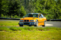 6ATO_ACNW_MCMD_2021_0516-1