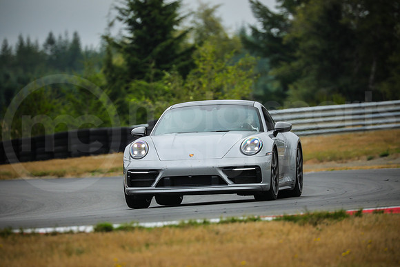 SPCT_Turn2_MCMD_2026_0919-6