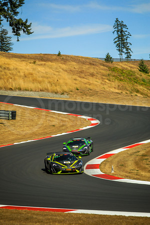 111M_Turn2_MCMD_2021_00806-19