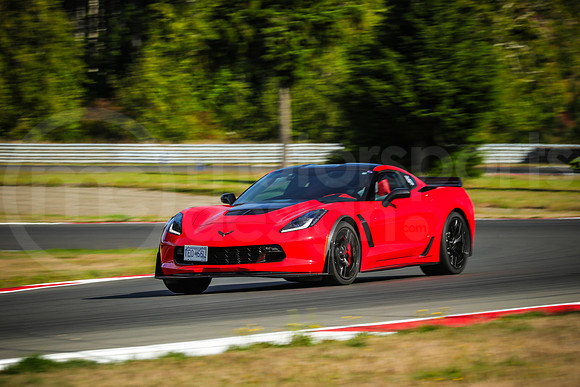 46RC_HOD_MCMD_2026_0926-6