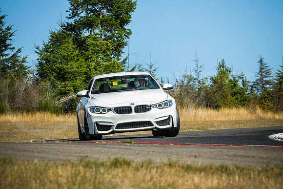 WBM4_Turn2_MCMD_2026_0918-7