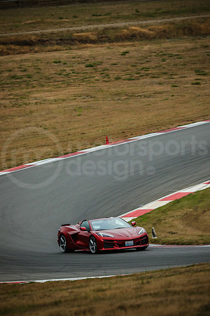 RERC_Turn2_MCMD_2026_0918-1