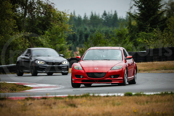 RRX8_Turn2_MCMD_2026_0919-2