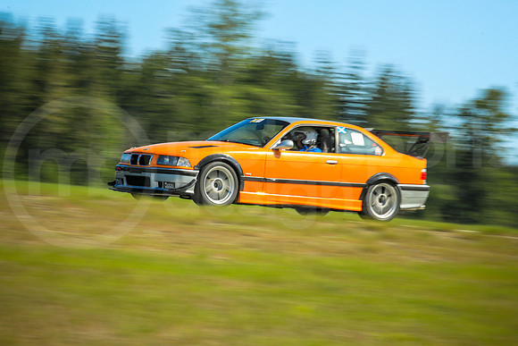6ATO_ACNW_MCMD_2021_0516-2
