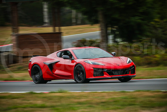 RZ06_Turn2_MCMD_2026_0919-2