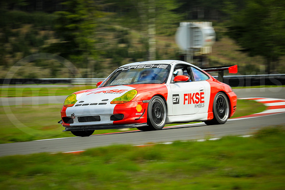 27MP_Turn2_MCMD_2023_0506-7