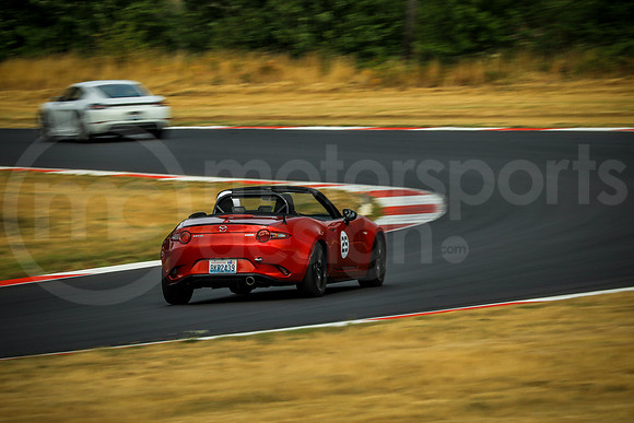 29RM_Turn2_MCMD_2021_00806-1