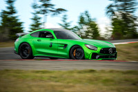 3GTR_HOD_MCMD_2026_1010-9