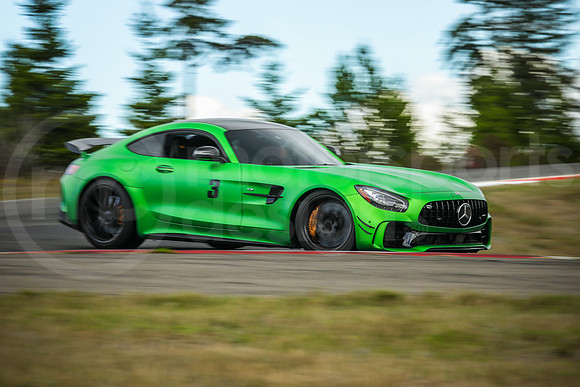 3GTR_HOD_MCMD_2026_1010-9