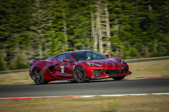 07RC_HOD_MCMD_2026_1009-4
