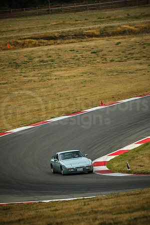 GP94_Turn2_MCMD_2026_0918-6