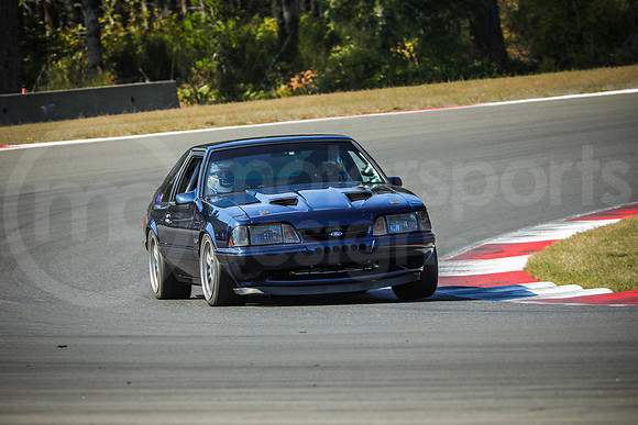BFBM_Turn2_MCMD_2026_0919-13
