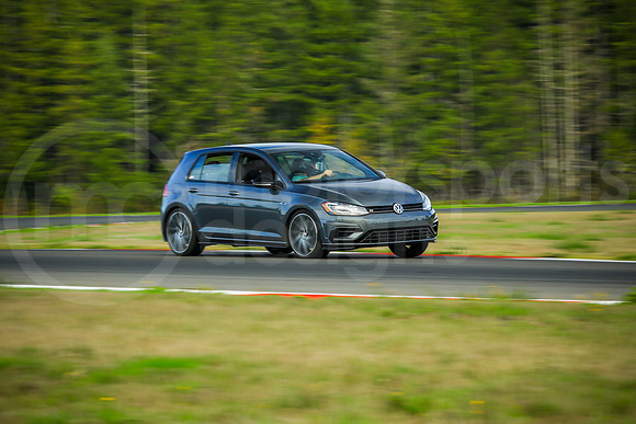 GVWR_Turn2_MCMD_2023_1013-9