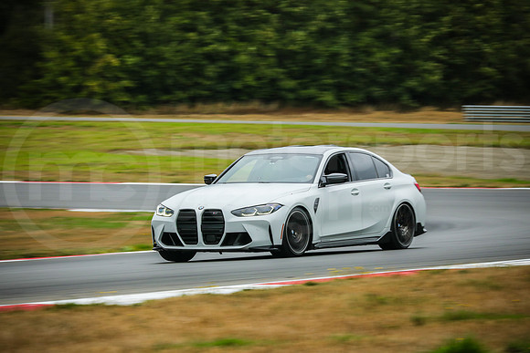 WBM3_Turn2_MCMD_2026_0918-4