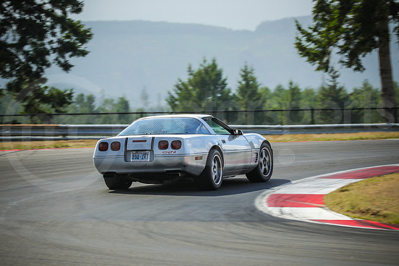 SC4C_Turn2_MCMD_2026_0918-5