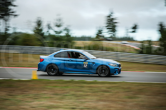 52BB_HOD_MCMD_2026_1010-5