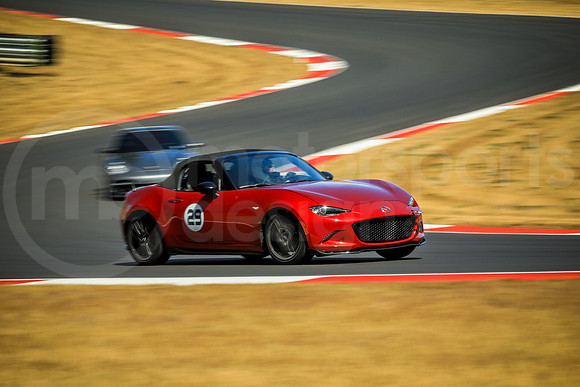 29RM_Turn2_MCMD_2021_00806-11