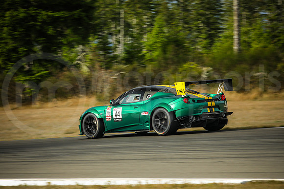 44GL_NASANW_MCMD_2026_1024-15
