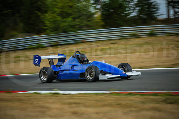55FM_Turn2_MCMD_2026_0918-2