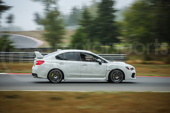 WSTI_Turn2_MCMD_2026_1003-3