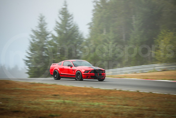 21RS_HOD_MCMD_2026_0926-3