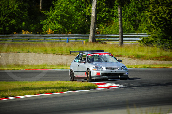 SHCH_SCCATNiA_MCMD_2025_0521-1