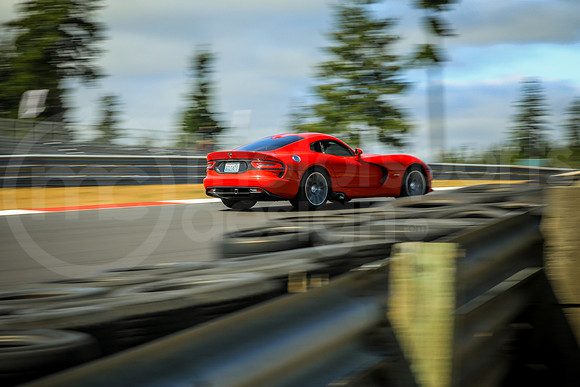 RDV1_Turn2_MCMD_2021_0806-5