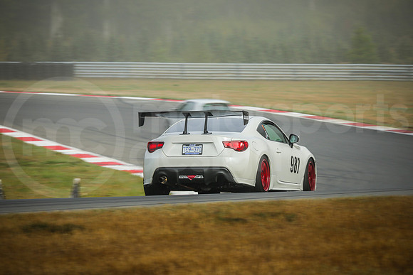 987W_HOD_MCMD_2026_0926-5