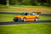 6ATO_ACNW_MCMD_2021_0516-3