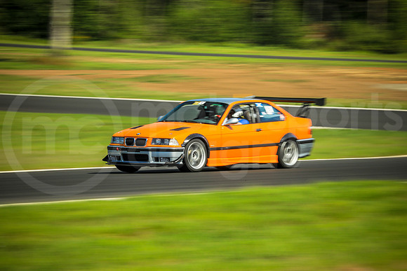 6ATO_ACNW_MCMD_2021_0516-3
